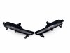 Clignotant avant droit d’origine Pour Renault Mégane IV , 261306376R